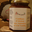 Confiture d'abricot - amandes - vanille