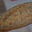 Pain BIO Bis aux graines