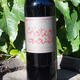 Tradition  Vin rouge AOP FRONTON Château Devès