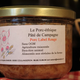 Pâté de campagne