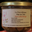 Pâté de tête