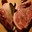 Colis de porc 