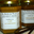 confiture de chataigne à la vanille bourbon