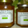 Confiture de Coing