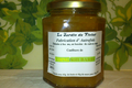 Confiture de Coing/Rhubarbe
