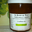Confiture de Coing/Poire