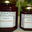Confiture de Fraise « Mara des Bois »