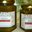 Marmelade de Figue Dorée