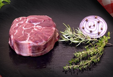 viande à braiser (gite)
