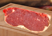  faux-filet 