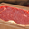  faux-filet 