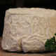 Crottin de chèvre