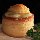  Bouchée chevre frais ciboulette