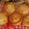  Feuilleté de fromage de chèvre et lardons
