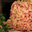 Fromage fermier à l'échalote