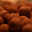  truffes au miel