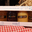  coffret 4 miels