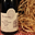 Bourgogne Rouge Henry de Vézelay Prestige