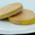 Foie gras de canard 300g entier MI-CUIT