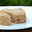  Rillettes de canard