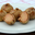 figues farcies au foie gras mi-cuit