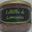 Rillettes de Limousine