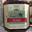 Confiture de Myrtilles