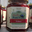 Confiture de fraises