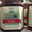 Confiture de Myrtilles Sauvages