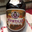 Liqueur Myrtilles