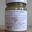  Confiture de tomates vertes