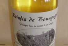 Ratafia De Bourgogne