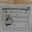 Eau De Vie De Poire William