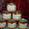  Rillettes De Truite 