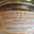 Rillette De Volailles En Verrine