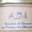 Douceur de canard au Pineau des Charentes