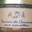 Terrine de canard aux noisettes ou au poivre vert 