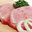 Escalopes