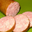 Saucisses à cuire façon Montagnarde "Fumée"