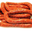 Saucisses à griller "Chorizo"