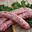 Saucisses à griller Nature