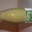 Velouté de cresson Biologique