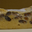 Nougat Au Safran