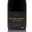 Nuits Saint Georges 1er cru Les Murgers  - Domaine Chopin