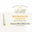 Domaine Denis - Bourgogne blanc