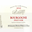 Domaine Denis - BOURGOGNE PINOT NOIR