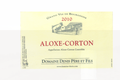 Domaine Denis - ALOXE CORTON