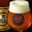 Bière de Vitteaux (Ambrée)