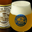 Bière de Vitteaux (Blanche)