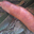 saucisson à cuire fumé